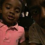 Kyree Thomas - @kyree.t - Instagram