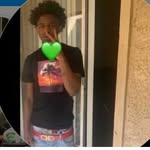 Kyree Thomas - @kaybouttabag.3577 - Instagram