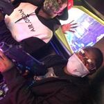 Kyree Thomas - @kyree.thomas.7545 - Instagram