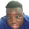 Kyree Thomas - @kyreethomas47 - TikTok
