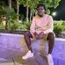 Kyree Thomas - Facebook