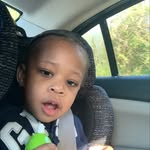 Kyree Thomas - @ky2f_ly - Instagram