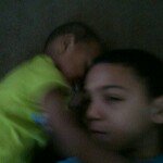 Kyree thomas - @424swagnation - Instagram