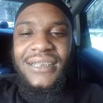 Kyree Thomas - @kyree30thomas - Instagram