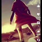Kyree Thomas - @kyree2038 - Instagram