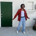 Kyree Thomas - @kyree._.thomas - Instagram