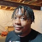 Kyree Thomas - @its.kt.bro - Instagram