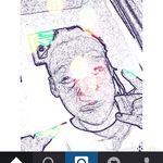 kyree thomas - @freshboy1786 - Instagram