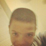 Kyree thomas - @452swagnation - Instagram