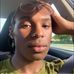Kyree Thomas - Facebook