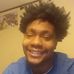 Kyree Thomas - Facebook