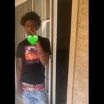 Kyree Thomas - @kaybouttabag.35 - Instagram