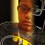 Kyree Thomas - @thomas_kyree - Instagram