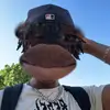 Kyree Thomas - @kyree.thomas915 - TikTok