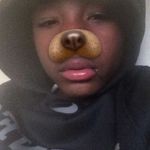 kyree Thomas - @kvngkyrre - Instagram