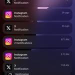 Kyree Thomas - @ky_got_your_insta - Instagram