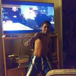Kyree Thomas - @kyree2015kt - Instagram