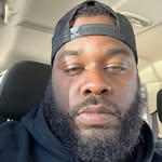 Kyree Thomas - @yamaha_torey - Instagram