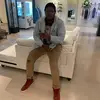 Kyree Thomas - @mfzwildin074 - TikTok