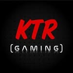 Kyree Thomas Rashon - @ktr_productions_official - Instagram