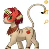 kyree thomas - @kittycatsrock - TikTok