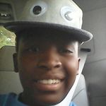 kyree Thomas's - @kyreethomass - Instagram