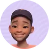kyreethomas71 - @kyreethomas71 - TikTok