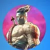kyreethomas - @devontae47 - TikTok