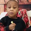 Kyreethomas - @kyreethomas - TikTok