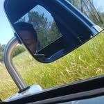 Titan - @kyreethomas33 - Instagram