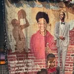 Kyren - @kyren_williams2 - Instagram