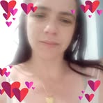 Kyren Williams - Facebook