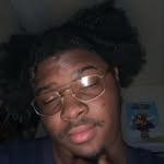 Kyren Williams - @adelesthebest - Instagram