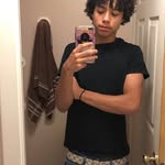 Kyren Williams - @kyren.williams_ - Instagram