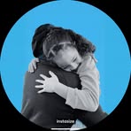Kyren Williams - Facebook