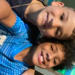 Kyren Williams - Facebook