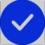 Kyren Williams - Facebook