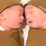 Kyren Williams & Kysen Williams - @kyrenkysen - Instagram
