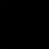 Kyren Williams - @kyrenwilliams - TikTok