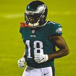 Kyren Williams FP - @teamreagor - Instagram