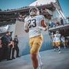 kyren.williams - @kyren.williams - TikTok