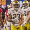 kyrenwilliams - @therealkyrenwilliams23 - TikTok