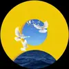 KJA16 - @kyrie.anderson0 - TikTok