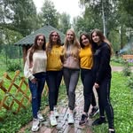 @kyri_ean_derson - Instagram