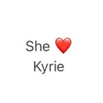Kyrie Anderson - @theyluv_kyrie2 - Instagram
