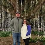 Kyrie Anderson - @kyranderson - Instagram