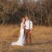 Kyrie Anderson - Facebook