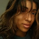 Kyrie Anderson - @kyrieocean_ - Instagram