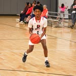 Kyrie Anderson - @mrhezipull - Instagram