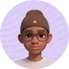 Kyrie Anderson - @kyrie.anderson18 - TikTok